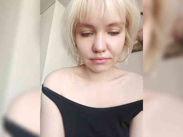 Модель: LadyAnny