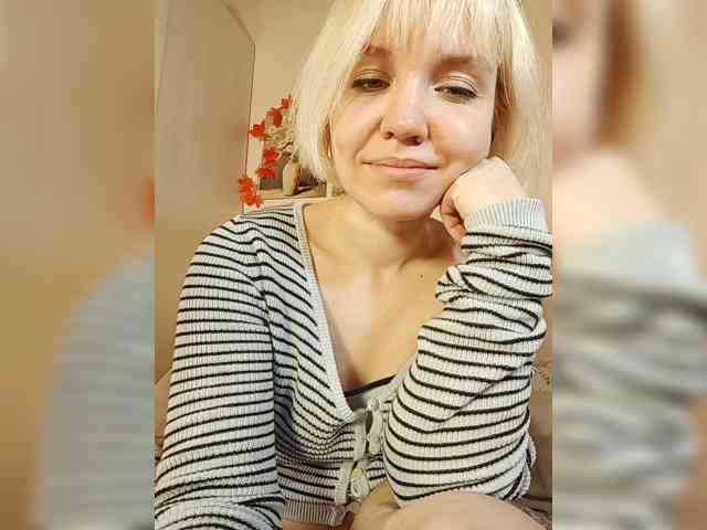 Tikoffka