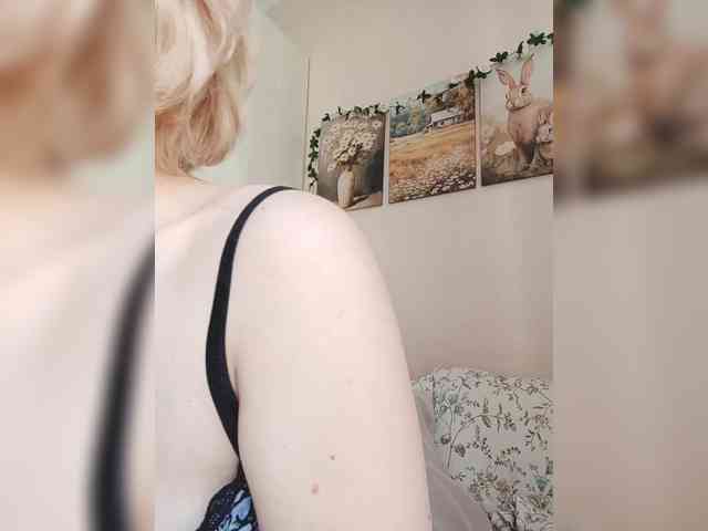 Модель: LadyAnny