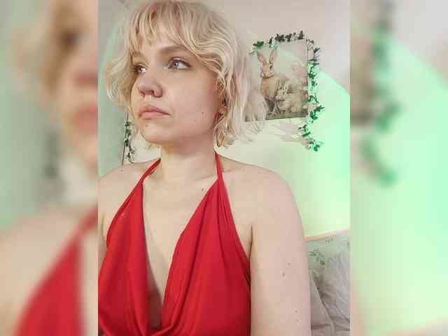 live chat room Tikoffka