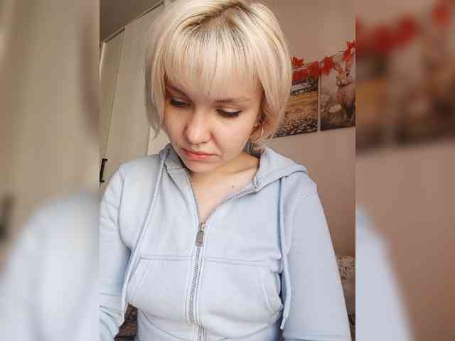 LadyAnny