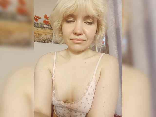 LadyAnny