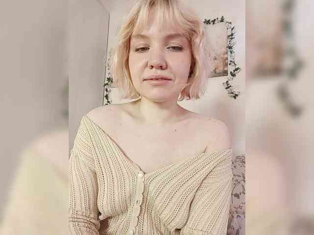 Модель: LadyAnny
