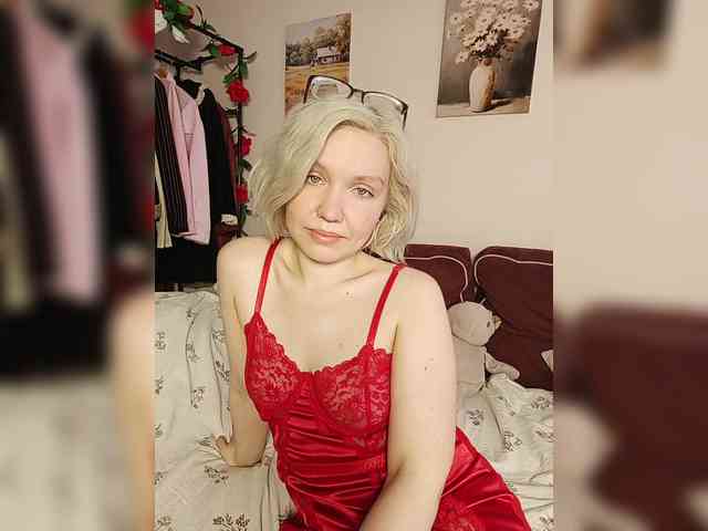 LadyAnny