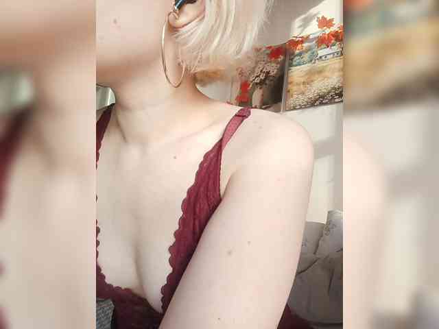 LadyAnny