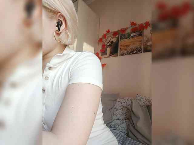 LadyAnny