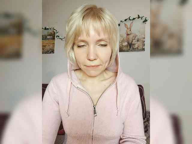 Tikoffka Tikoffka