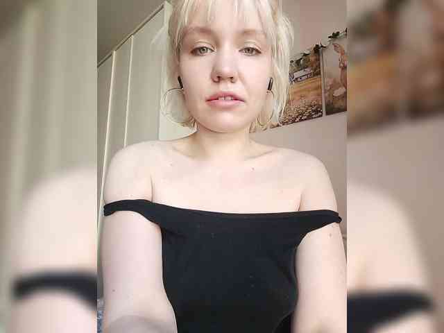 LadyAnny