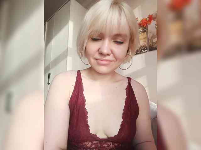 LadyAnny