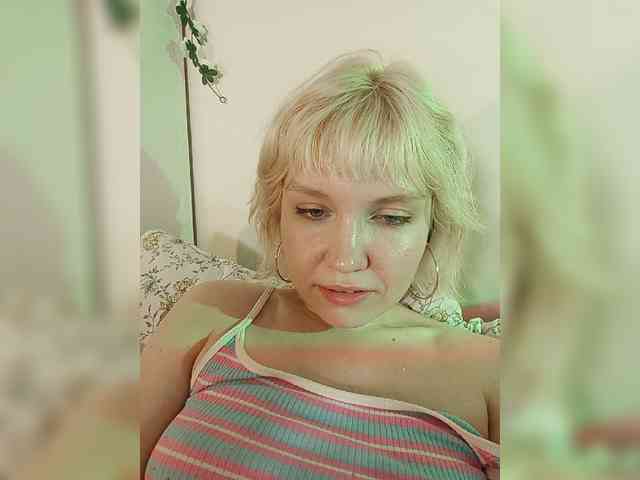 Tikoffka