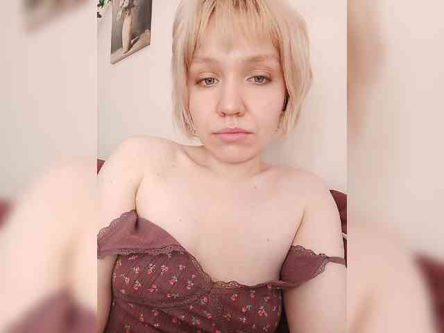 LadyAnny