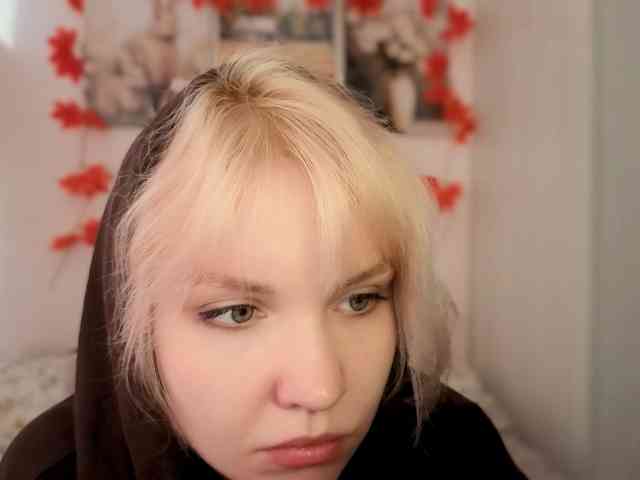 Tikoffka
