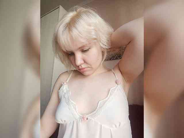 LadyAnny