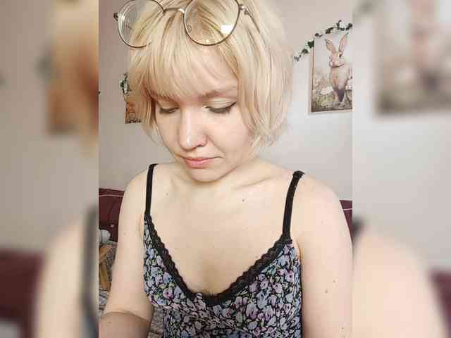 LadyAnny