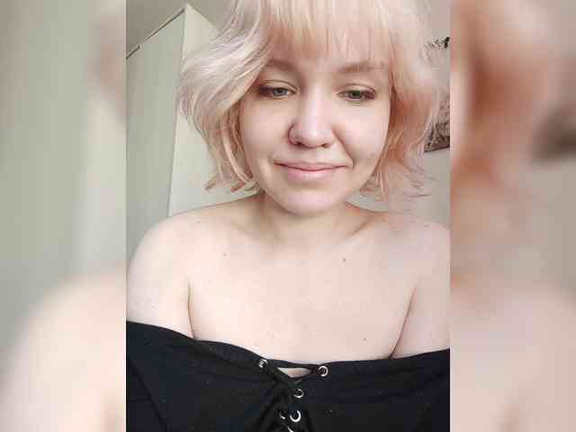 LadyAnny