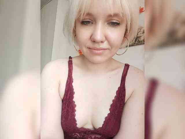 LadyAnny