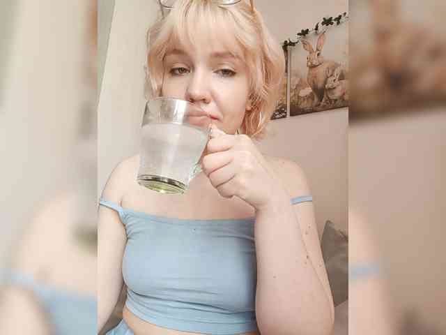 Tikoffka
