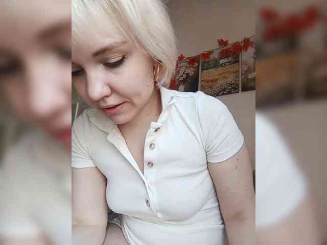 LadyAnny