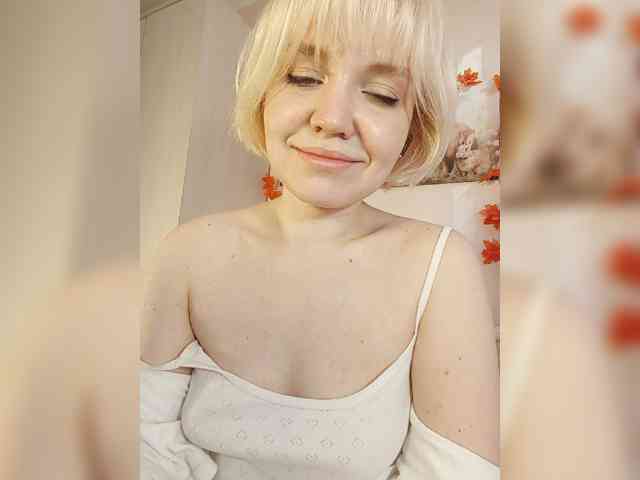 Tikoffka