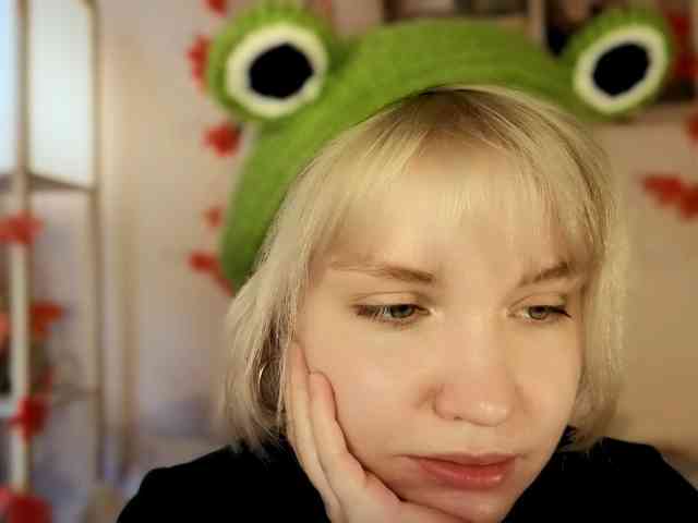 Tikoffka