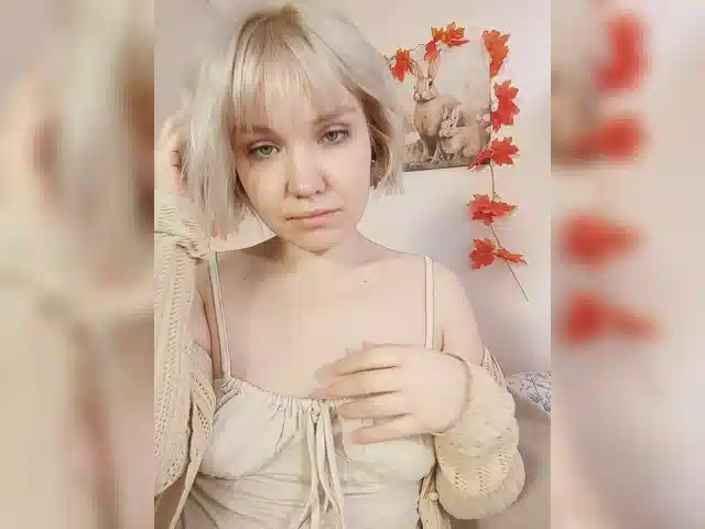 Tikoffka