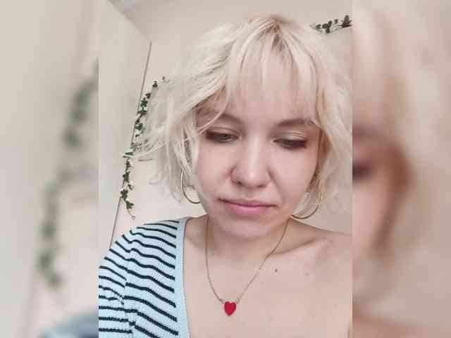 Tikoffka Tikoffka