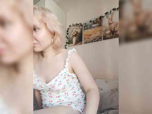 LadyAnny