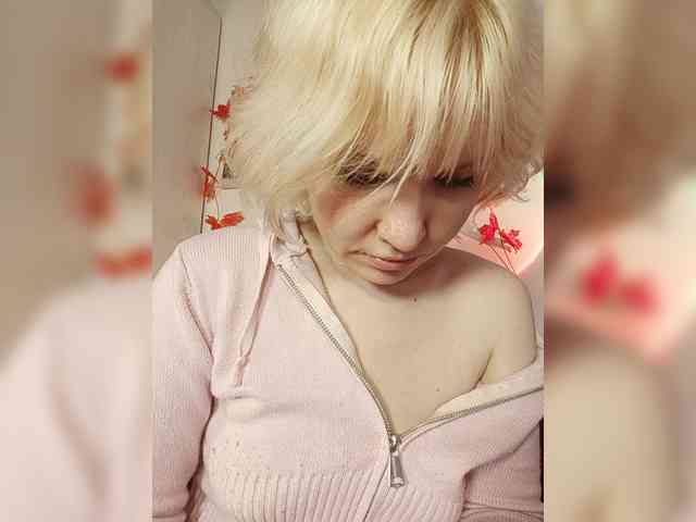 LadyAnny
