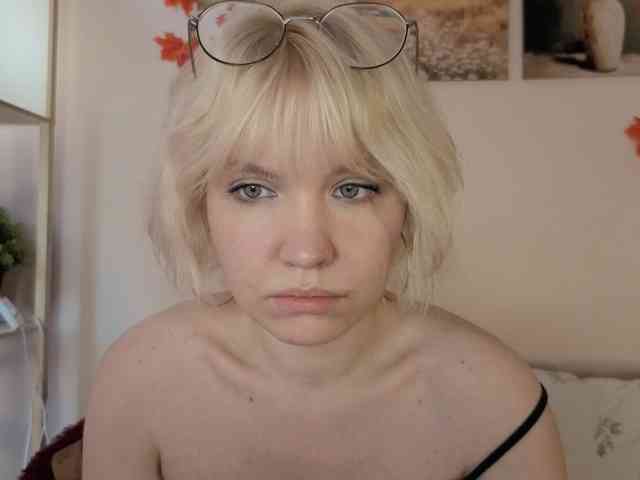 LadyAnny