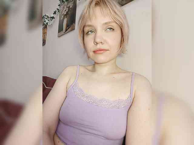 cam live sex Tikoffka