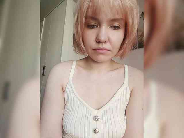 Tikoffka