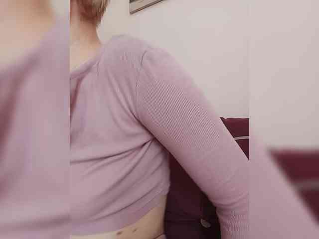 Модель: LadyAnny