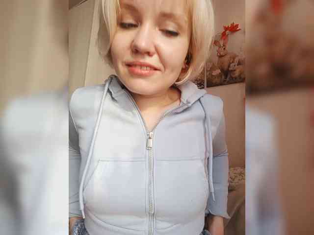 LadyAnny