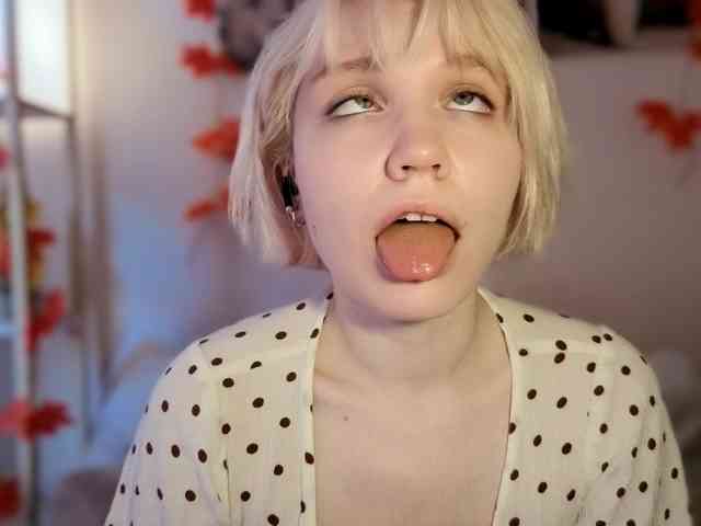 Tikoffka