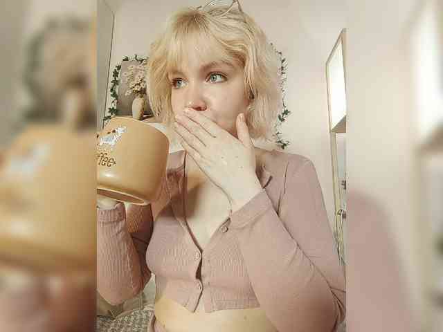 Модель: LadyAnny