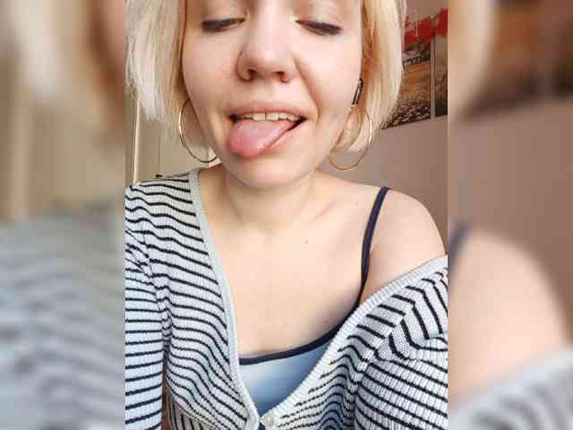 Tikoffka