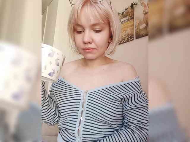 Модель: LadyAnny