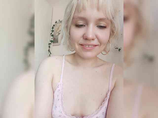 Модель: LadyAnny