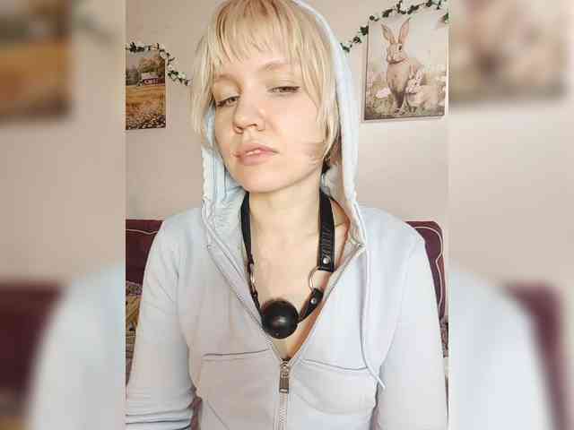 Модель: LadyAnny