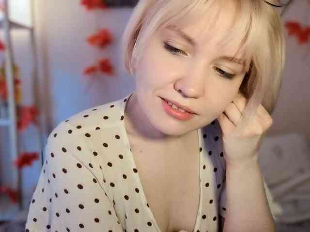 Модель: LadyAnny