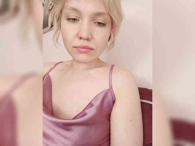 LadyAnny