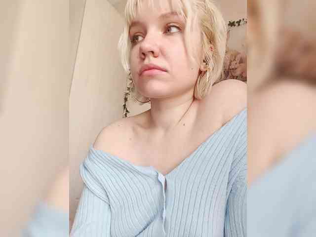 Модель: LadyAnny