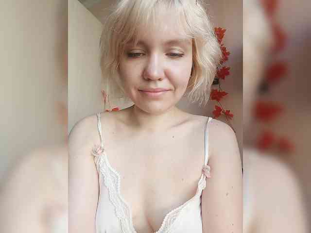 Model: LadyAnny