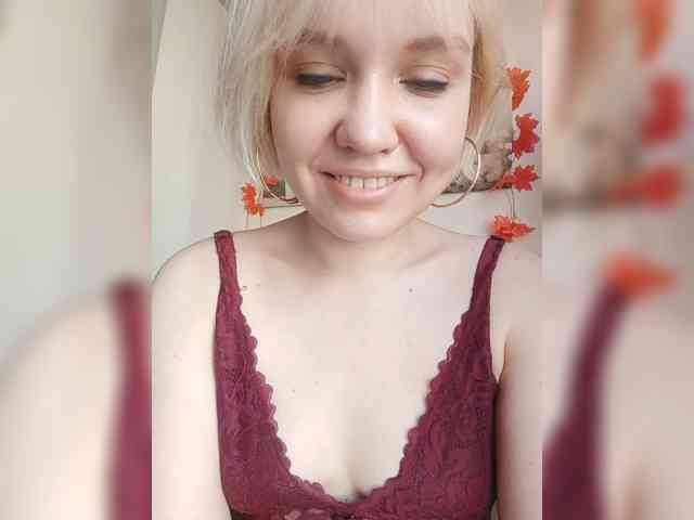 LadyAnny