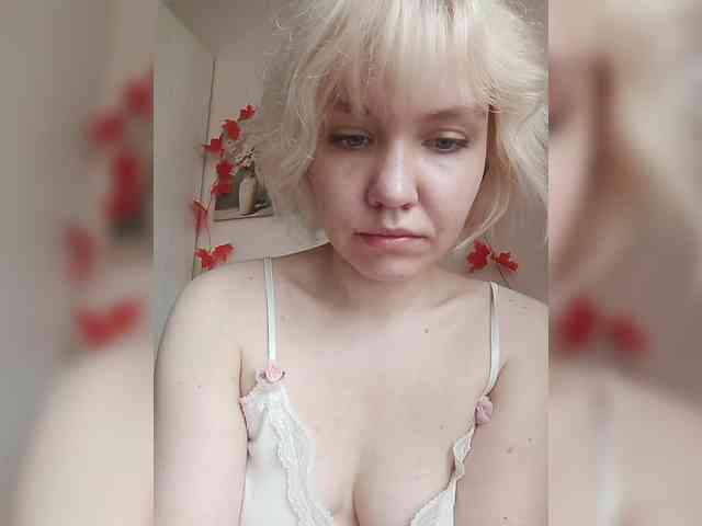 LadyAnny
