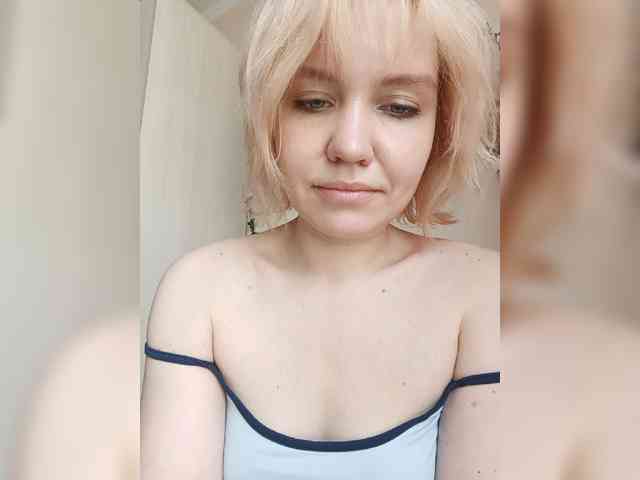LadyAnny