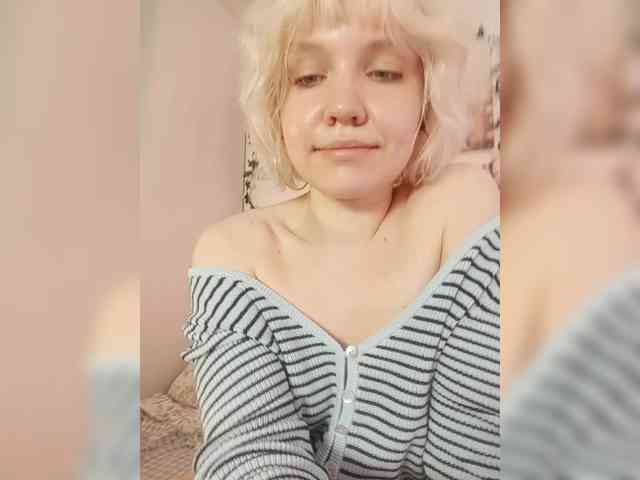 Tikoffka