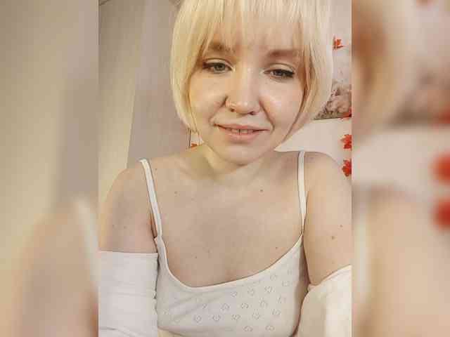LadyAnny