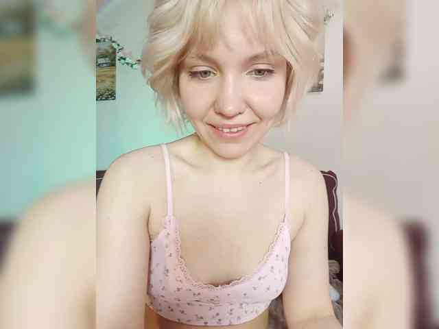 Model: LadyAnny