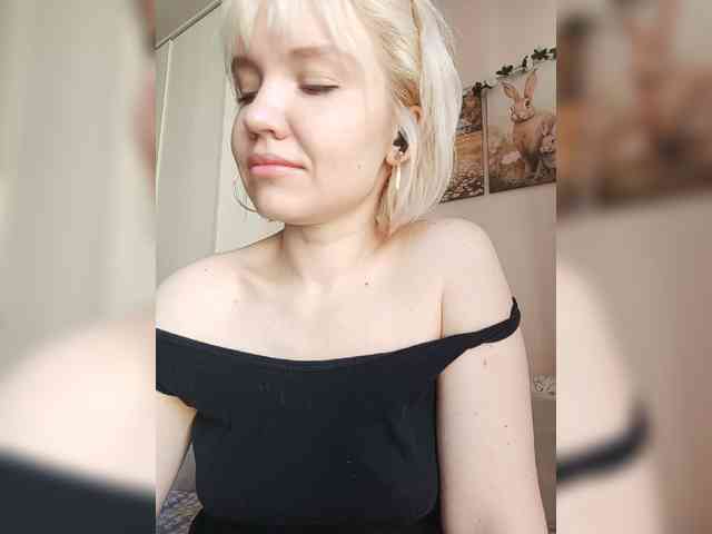 erotic roleplay chatroom Tikoffka